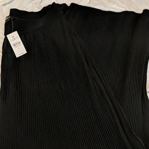 NWT Loft Wide Leg Pants